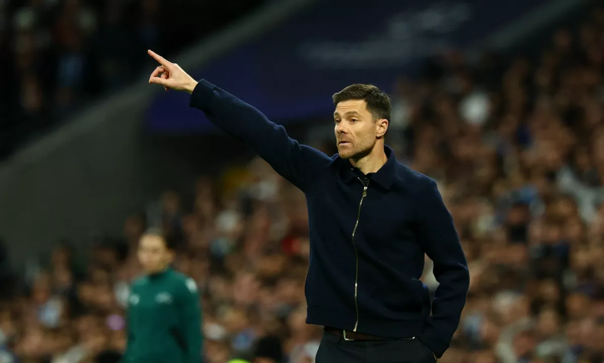 Španski nogomet v soju žarometov: zmage, presenečenja in povratki