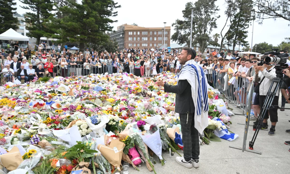 Sta se napadalca, oče in sin, vojaško izurila na Filipinih?