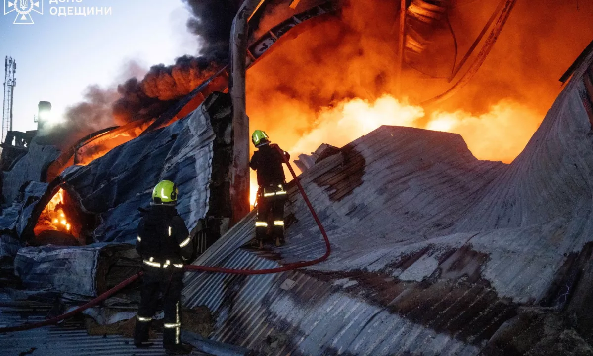 Rusija ni pripravljena na mirovniški tango