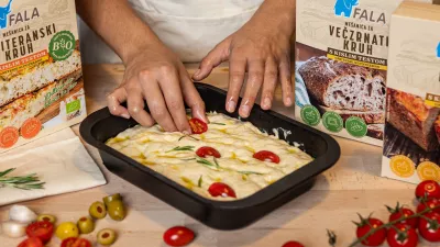 Foto: Arhiv ponudnika