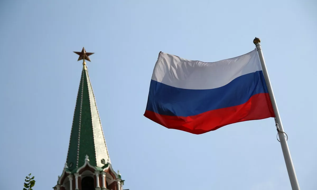 Kremelj: Sodelovanje Evrope bi oviralo pogovore o Ukrajini