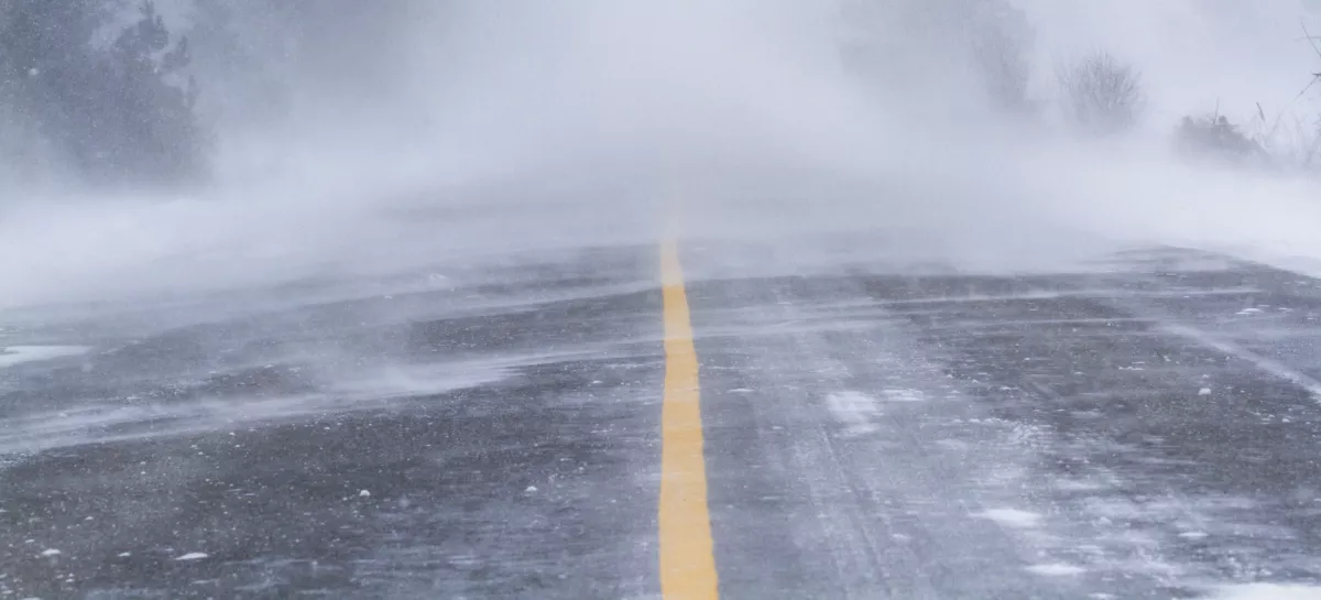 Slika je simbolična. / Foto: Istock