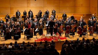 Estnonski nacionalni simfonični orkester