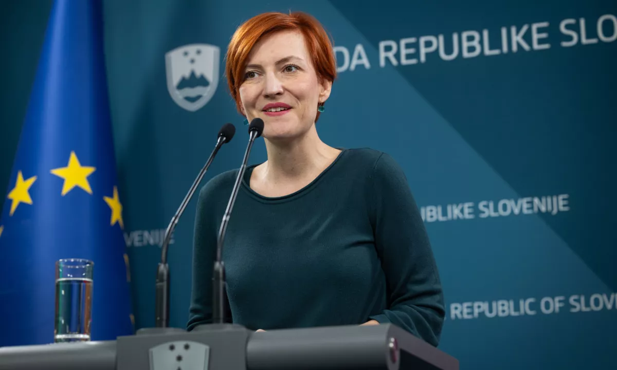 Državna pomoč medijem dobiva jasna merila