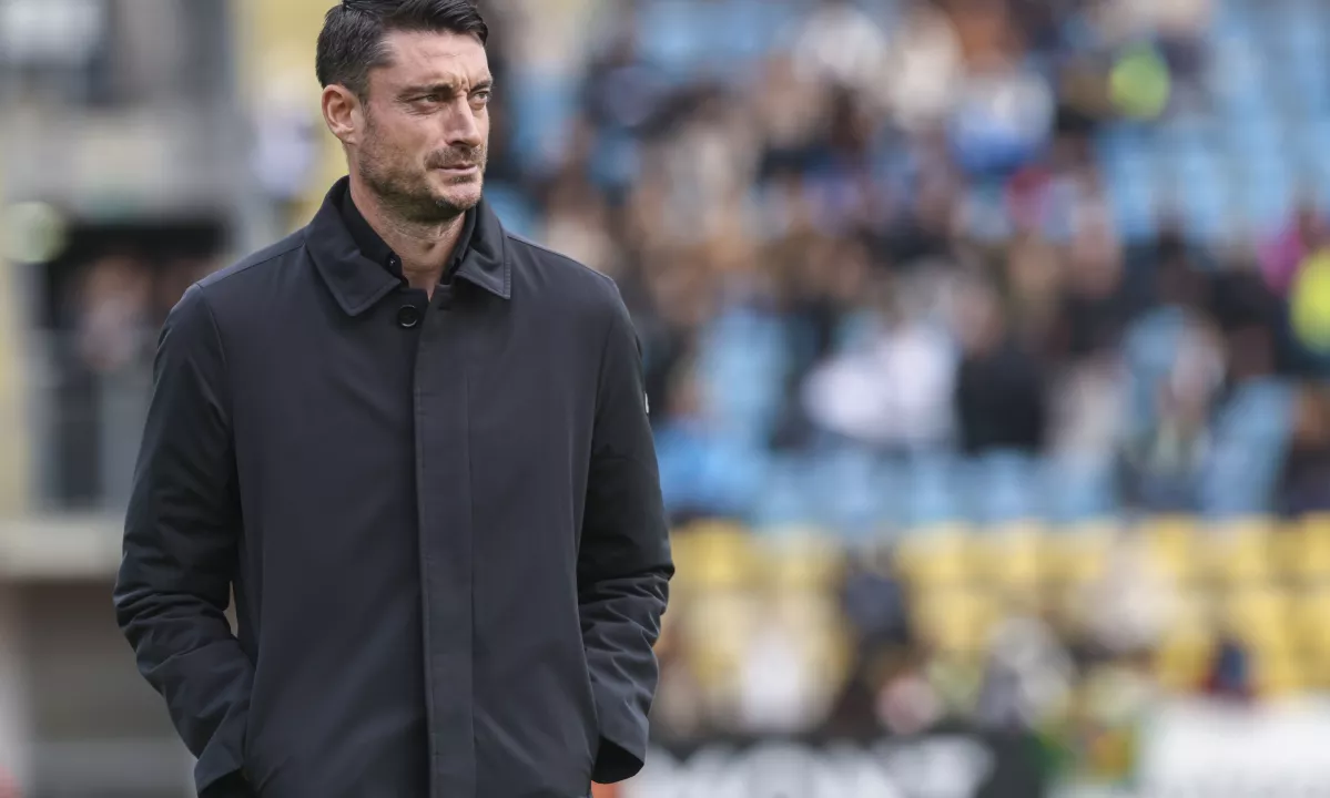 Za Celje je pomembna tudi gol razlika