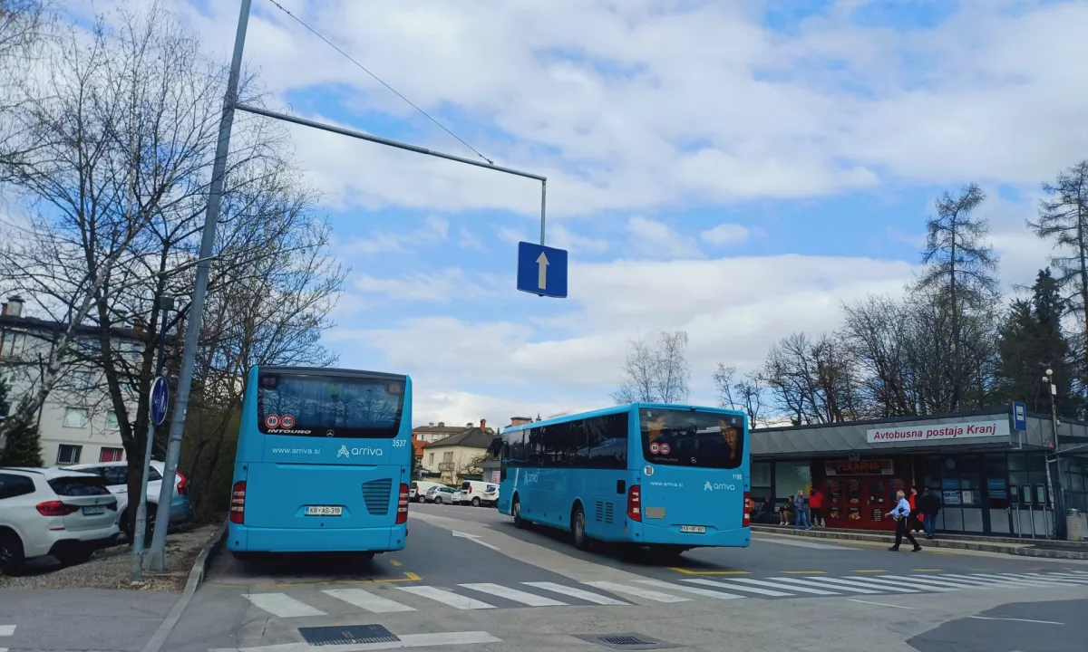Občine po Sloveniji sprejemale proračune: od Kopra do Slovenskih goric z ambicioznimi načrti