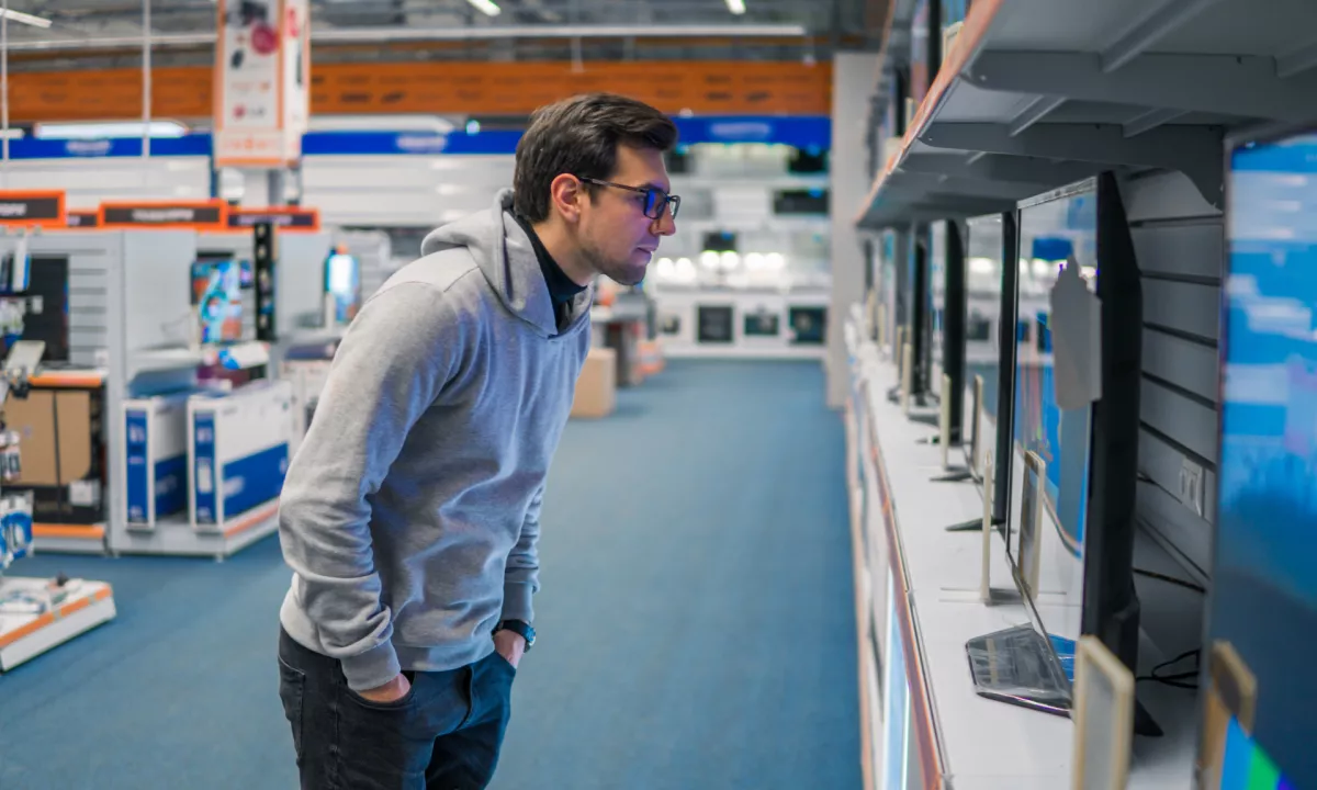 Velik del težave so tudi namerno podobna, na trenutke celo zavajajoča poimenovanja.