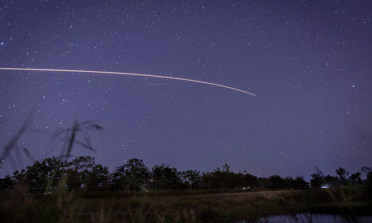 Tajska in Kambodža bosta govorili o končanju konflikta