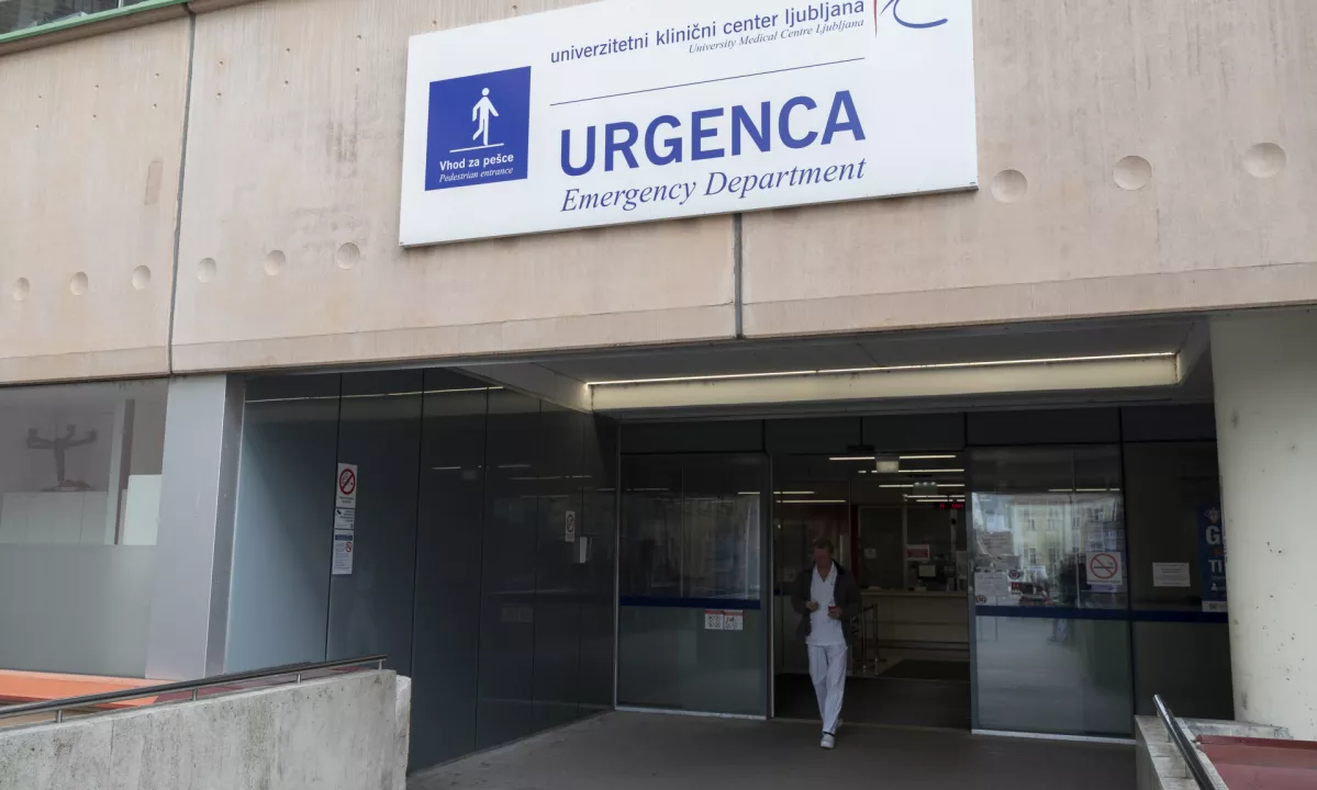 Zaznan nov primer diskriminacije pri izplačilu nagrad za delovno uspešnost