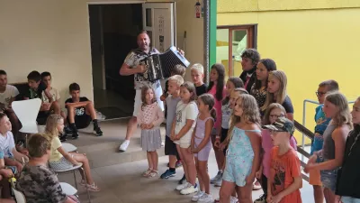 V Velenju več kot 44.000 evrov za dobrodelne projekte