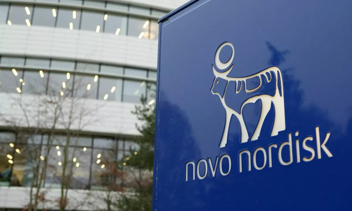 V ZDA odobrili prvo zdravilo za hujšanje v obliki tablete