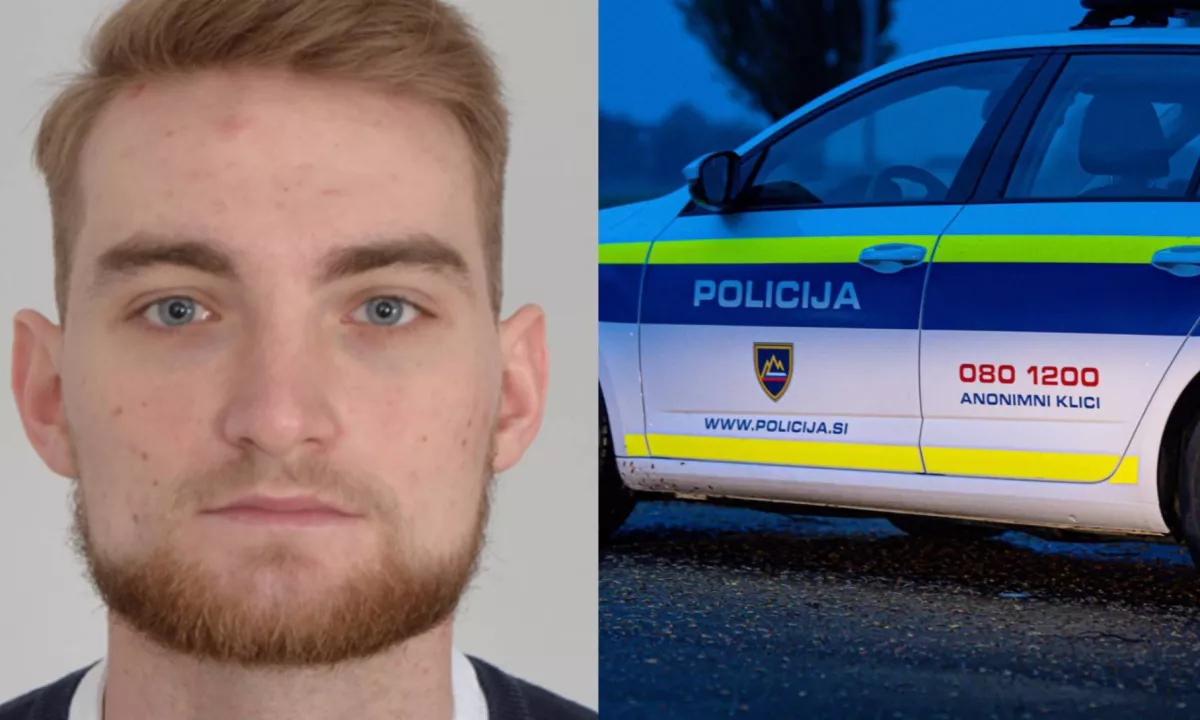 Njegovo izginotje je močno pretreslo lokalno skupnost.