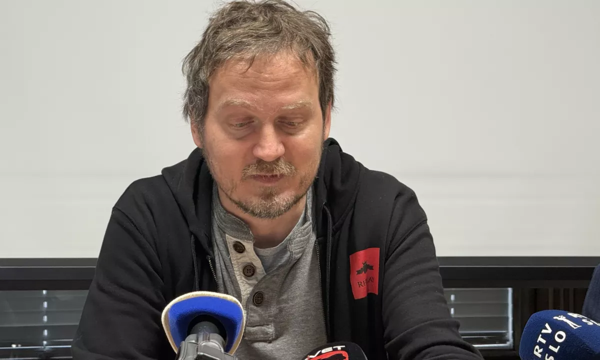 Delavska svetovalnica kritično nad dolgotrajnost postopkov ob kršitvah delavskih pravic