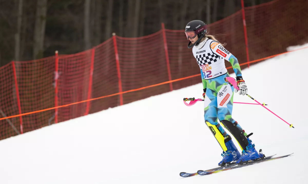 V Kranjski Gori si lahko oddahnejo: vsaj letos je bitka dobljena