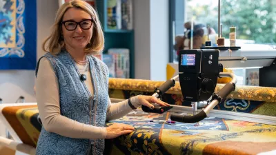  Maryna Bilash Puljić