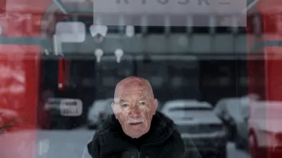 - 06.01.2026 - oblikovalec Saša Mächtig//FOTO: Jaka GasarOPOMBA: ZA OBJEKTIV - INTERVJU / Foto: Jaka Gasar