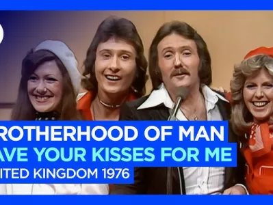 dfpdfo 09f+0 / Foto: Fafdf