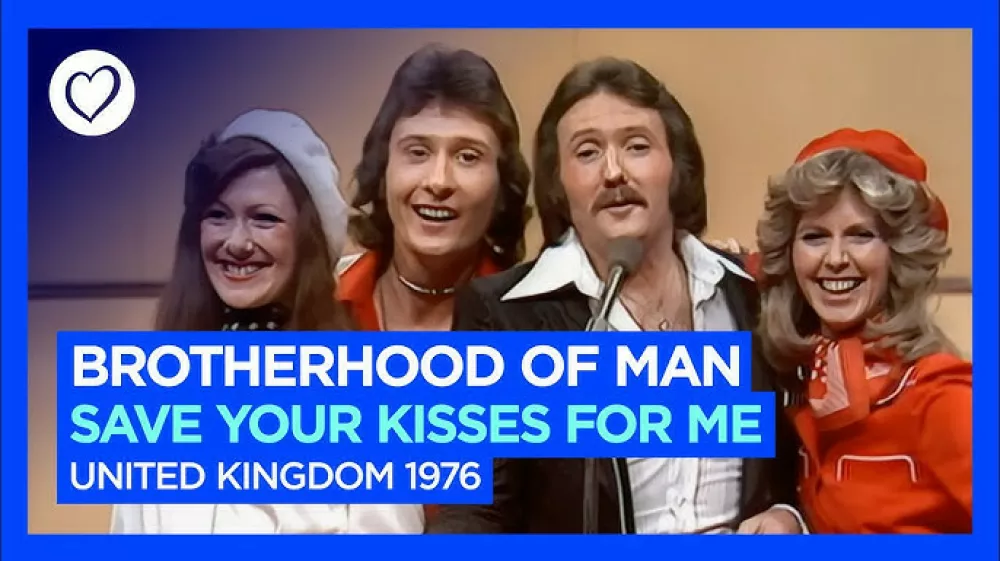 dfpdfo 09f+0 / Foto: Fafdf