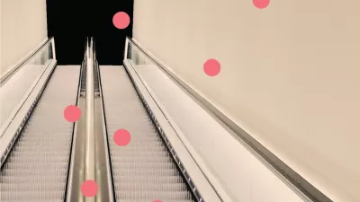 Ženske &scaron;ele zdaj vidijo, kaj hočejo