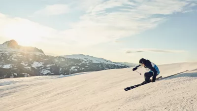 Foto: Falkensteiner Hotels & Residences