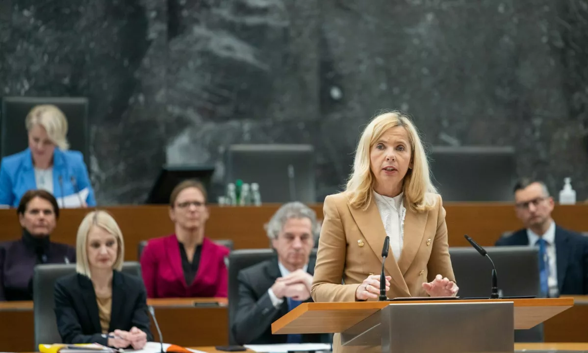 KPK v zadevi Bobnar: Golob je kršil integriteto