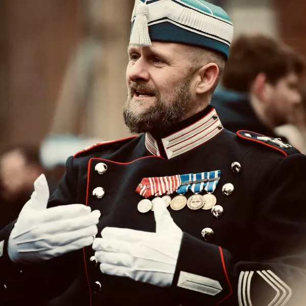 https://www.dnevnik.si/media/2026/01/14/798760/Square-485302902_10163234527805159_8259459420361914874_n-600.webp?1768399174=