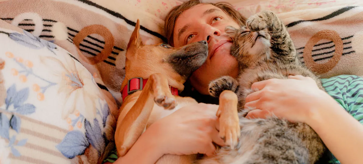 / Foto: Getty Images