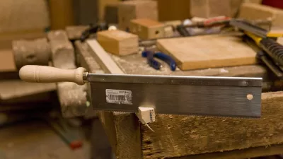 Slovenska lesna panoga ne izkori&scaron;ča vseh priložnosti