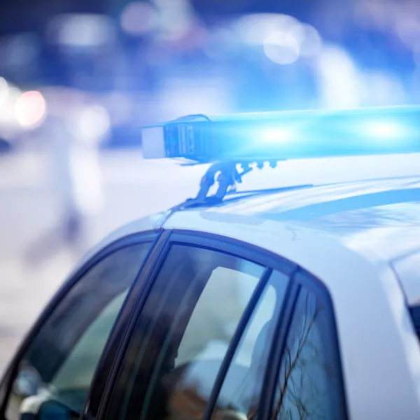 https://www.dnevnik.si/media/2026/01/21/800516/Square-iStock-1311901568-600.webp?1768998457=