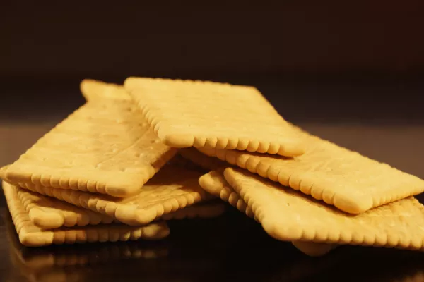 Včasih so bili nepogre&scaron;ljivi v vsakem gospodinjstvu. / Foto: Istock