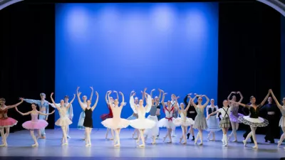 Potrditev truda in talenta