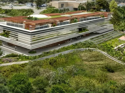 Univerza na Primorskem