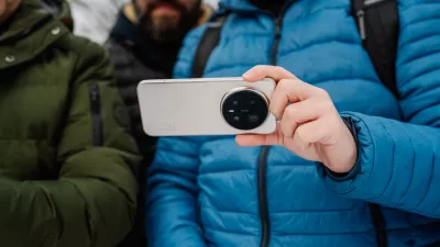 Foto: Arhiv ponudnika