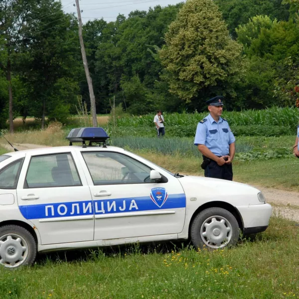 https://www.dnevnik.si/media/2026/01/29/802760/Square-srbija-600.webp?1769703291=