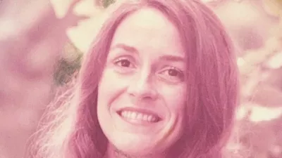 Morilca Dorothy Tate so našli po več kot štirih desetletjih. 