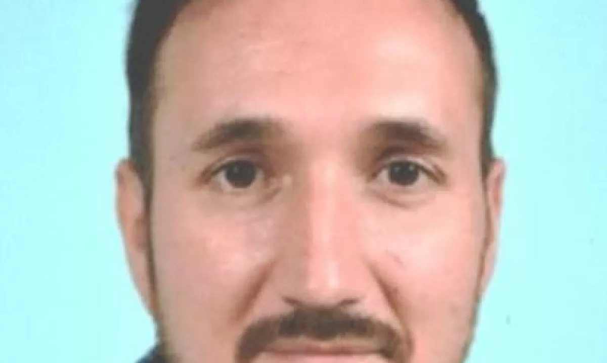 Umor v bojancih: obsežna iskalna akcija za osumljenim 44-letnikom