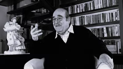 Miroslav Ko&scaron;uta