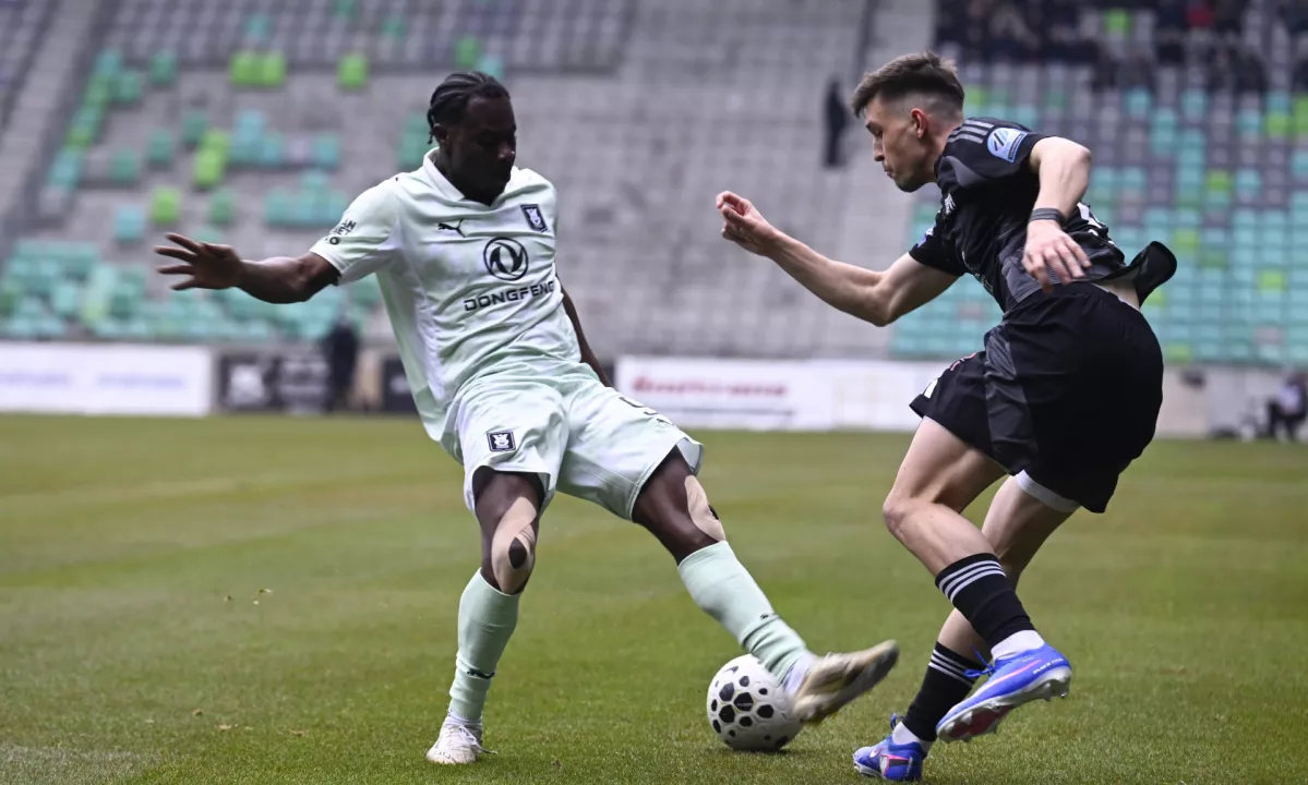 Prva liga telekom slovenije: preobrati, presenečenja in napeti dvoboji