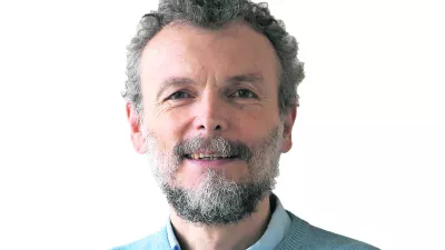 Razmi&scaron;ljanja o splavu