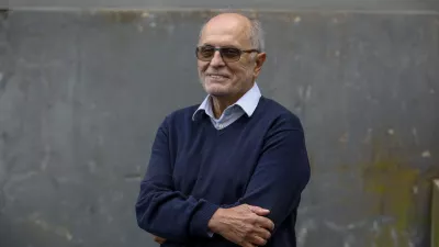 - 30.09.2021 - Ivan Lorenčič, nekdanji ravnatelj II. Gimnazije v Mariboru &ndash; novi kolumnist Dnevnik //FOTO: Luka Cjuha.