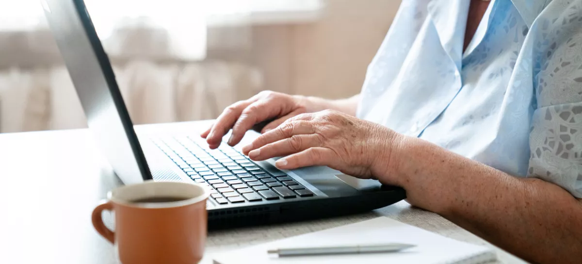 / Foto:&nbsp;Getty Images