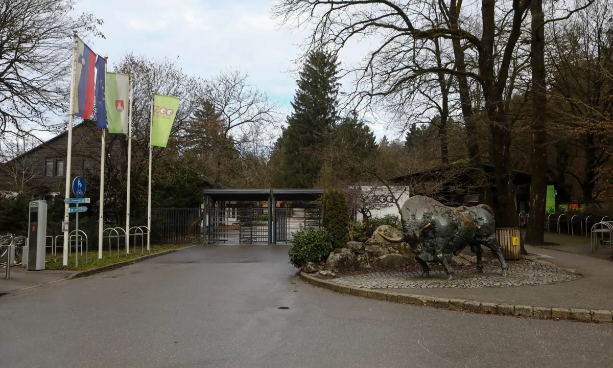 Številni objekti in sistemi so zastareli ter potrebujejo posodobitev.