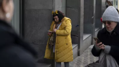 simbolična fotografijamobitelsodobna tehnologijasocialna omrežjamobitelefonkomunikacijamobilni telefonmobilnikpametni telefonpametni telefoniinstagram facebook tiktok04.03.2025 Uporaba mobilnih telefonovFOTO: Nik Erik Neubauer / Foto: Nik Erik Neubauer