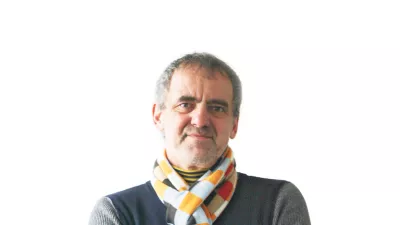 Leon Magdalenc, samo za ONLINE