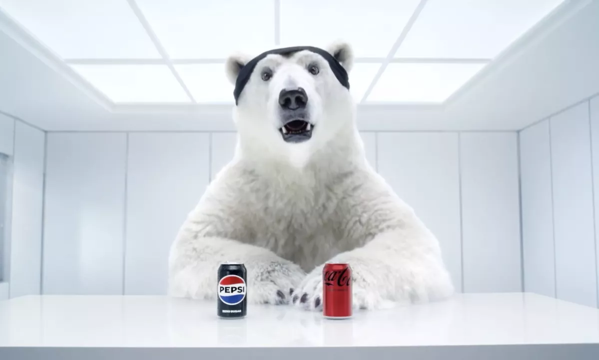 Podjetja iz leta v leto porabijo vrtoglave vsote denarja za predvajanje svojih oglasov med tekmo.