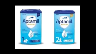 Kupnina jim bo povrnjena tudi brez predložitve računa.&nbsp;Foto: sta