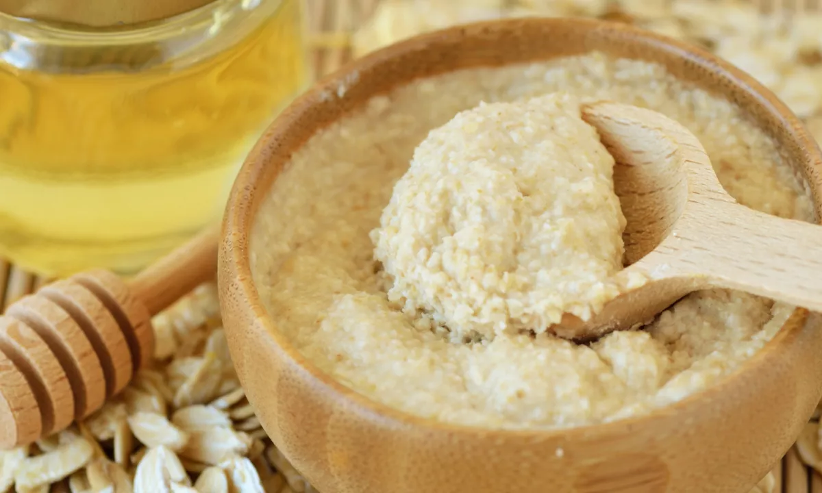 Pozabite na dolgotrajne diete: nemška raziskava kaže, da lahko šok terapija za črevesje prinese rezultate, ki trajajo tedne.