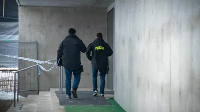 Foto: Jure Kljajić, Vestnik