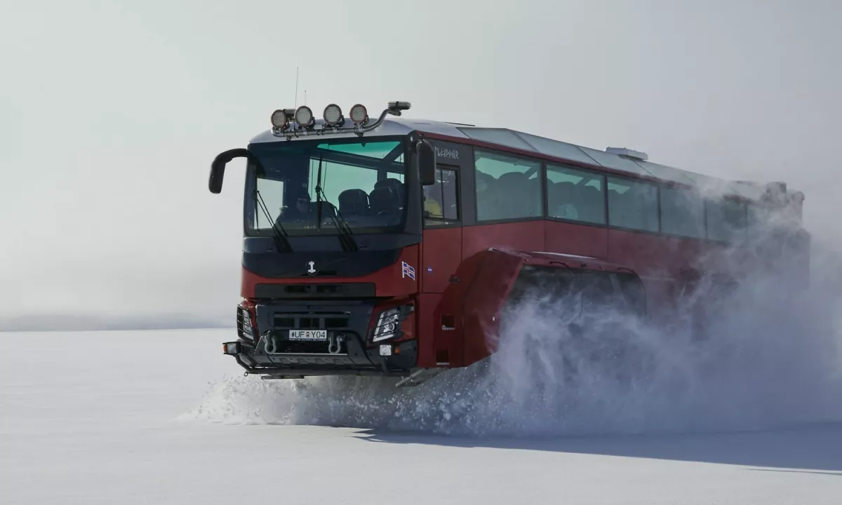 Novi sistem cestninjenja ... ?