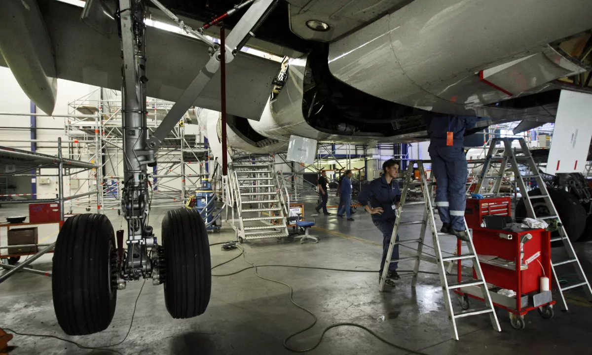 ‼️Kaj je v ozadju spora? ⤵️